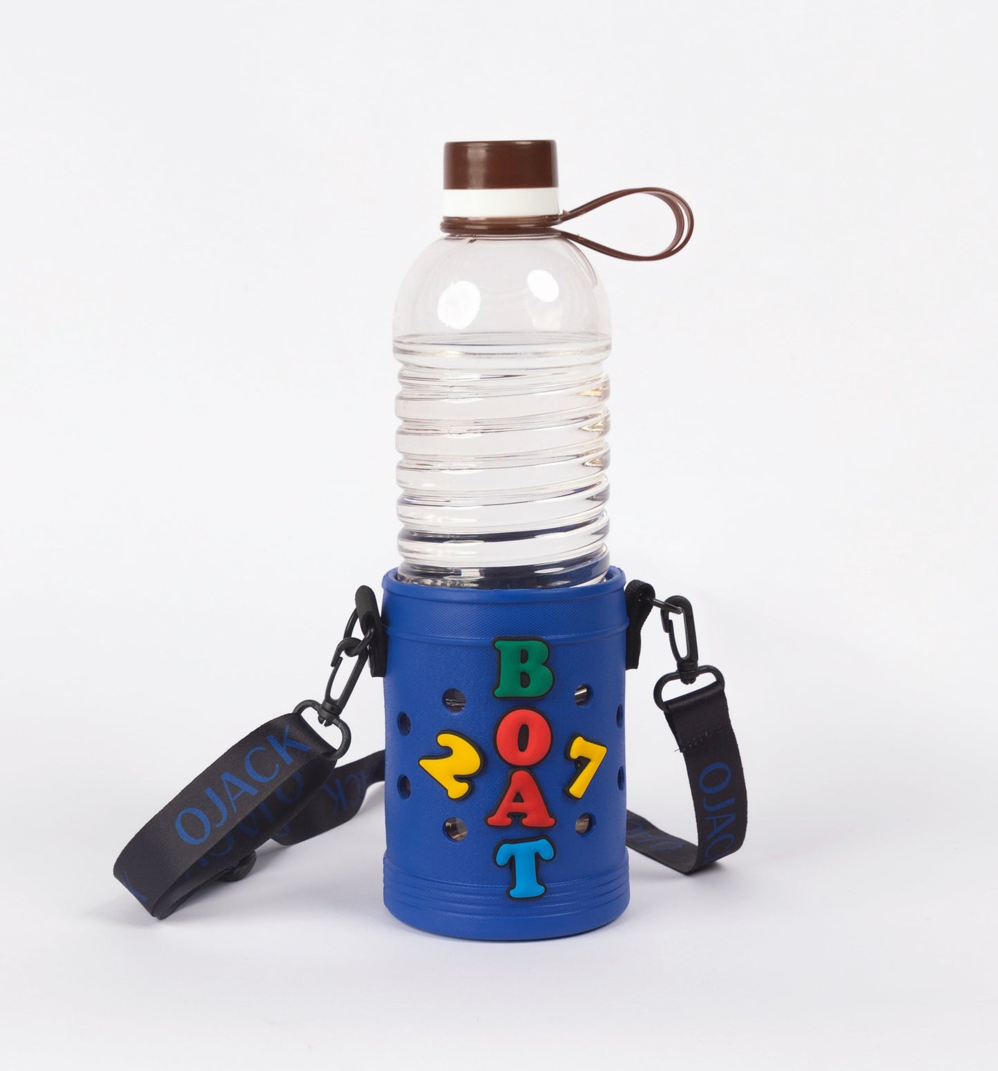 Water Bottle Holders